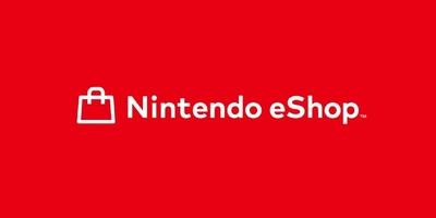 Найпопулярніші ігри в eShop: свіжий хіт-парад