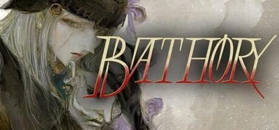 Bathory: Heritage of Blood вийде на Switch у 2027 році