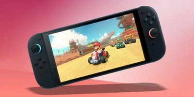 Switch 2 встановила рекорд продажів у США