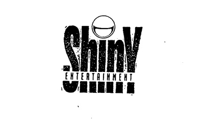 Майкл Джексон міг створити гру Dark Rim зі студією Shiny Entertainment