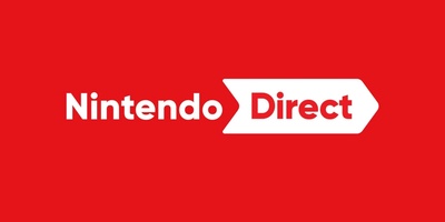 Новий Nintendo Direct може відбутися наступного тижня