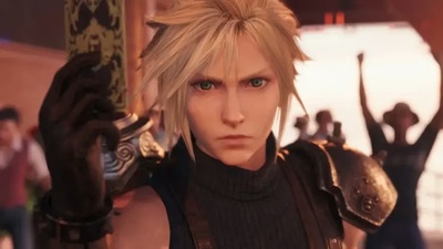 Square Enix розглядала підтримку Joy-Con 2 та миші для Final Fantasy VII Rebirth