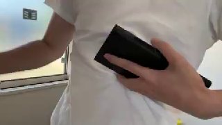 Попередження про безпеку при підключенні Joy-Con 2 до Switch 2