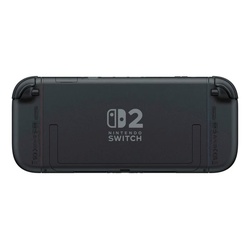 Загадковий код OSM: Чи готує Nintendo нову модель Switch 2?