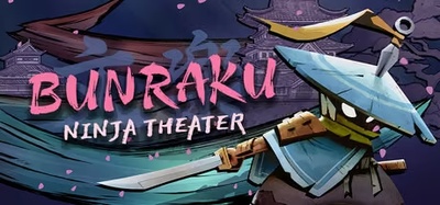 Bunraku: The Ninja Theater анонсовано для Nintendo Switch 2