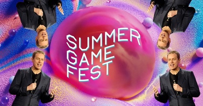 Summer Game Fest 2026: Пряма трансляція та головні анонси шоу