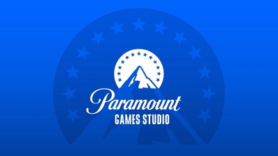 Paramount створює нову ігрову студію: об'єднання Skydance Interactive та New Media