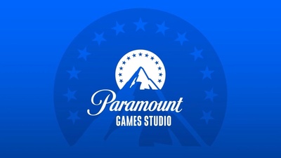 Paramount створює нову ігрову студію: об'єднання Skydance Interactive та New Media