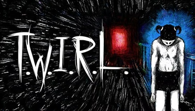 Психологічний горор T.W.I.R.L. вийде на Switch у 2026 році