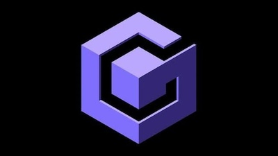 Секрет Nintendo: як увімкнути класичну анімацію GameCube