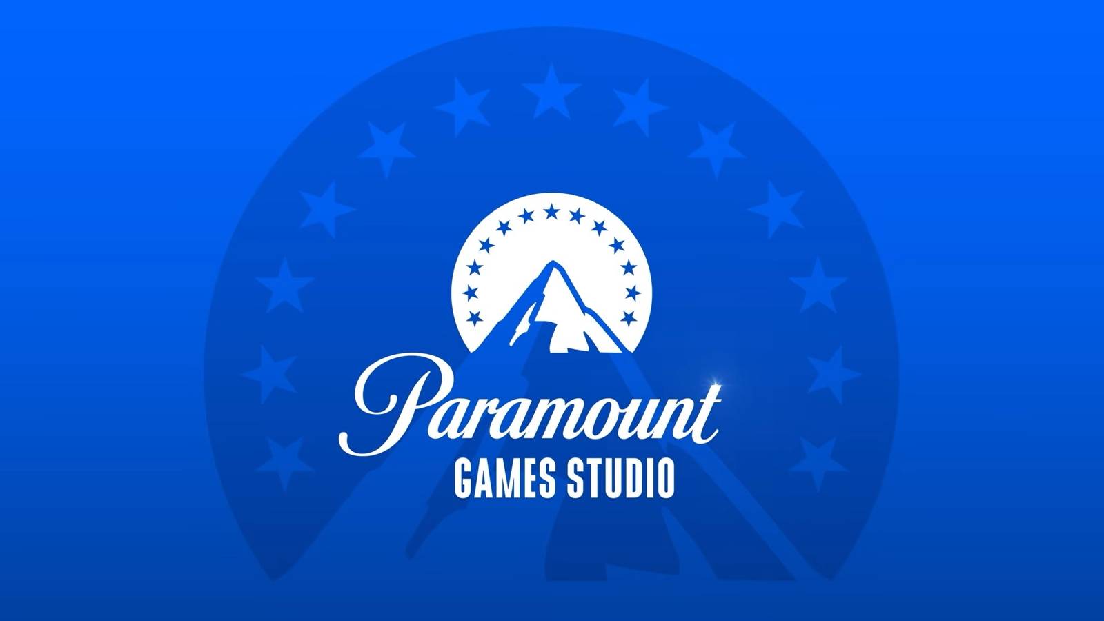 Paramount запускає власну ігрову студію: TMNT від PlatinumGames у розробці