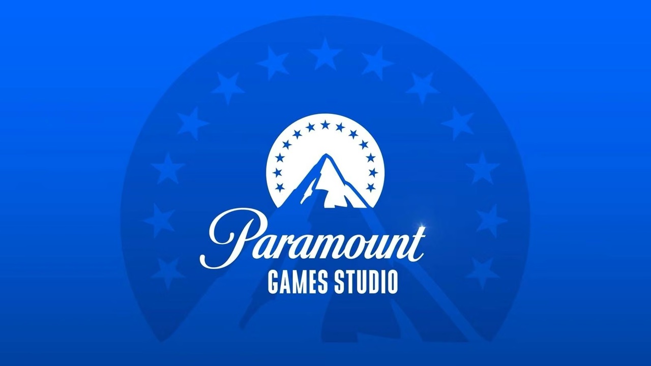 Paramount запускає власну ігрову студію: TMNT від PlatinumGames у розробці