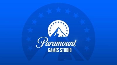 Paramount запускає власну ігрову студію: TMNT від PlatinumGames у розробці