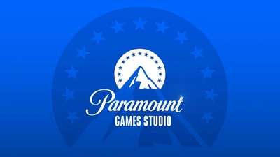 Paramount запускає власну ігрову студію: TMNT від PlatinumGames у розробці