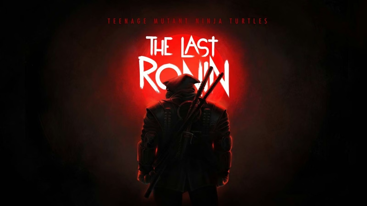 TMNT: The Last Ronin повертається: розробкою займеться PlatinumGames
