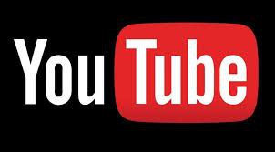 YouTube підтвердив розробку застосунку для Nintendo Switch 2