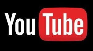 YouTube підтвердив розробку застосунку для Nintendo Switch 2