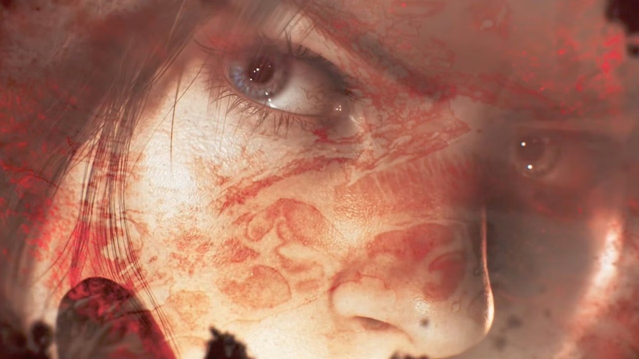 Resident Evil: Code Veronica анонсовано для Switch 2