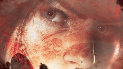 Resident Evil: Code Veronica анонсовано для Switch 2