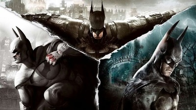 Switch 2 покращить роботу ігор зі старого покоління без патчів