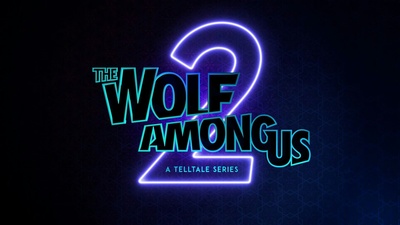 The Wolf Among Us 2 вийде у 2027 році на Nintendo Switch та Switch 2