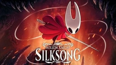 Чутки: Red Dead Redemption 2 на Switch 2 та Hollow Knight: Silksong