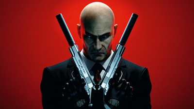 Hitman: Absolution отримає нативне оновлення для Switch 2 влітку 2026 року