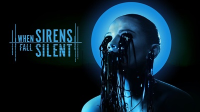 Студія Martha is Dead представила геймплей трилера When Sirens Fall Silent