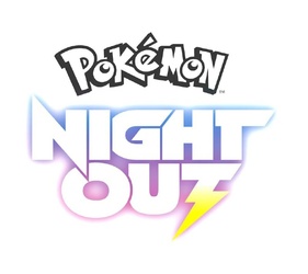 Pokémon святкує 30-річчя: анонсовано події Day out та Night out