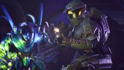 Xbox Games Showcase 2026: де та коли дивитися головну презентацію літа