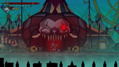 Barbarian Saga: The Beastmaster вийде 9 вересня 2026 року