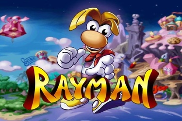 Ubisoft готує HD-ремастер Rayman до 30-річчя серії