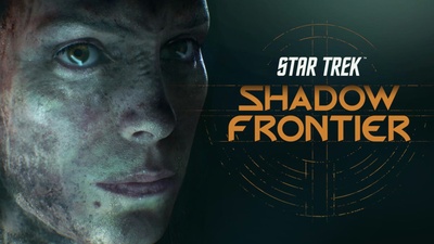 Bloober Team анонсувала психологічний трилер Star Trek: Shadow Frontier для Switch 2