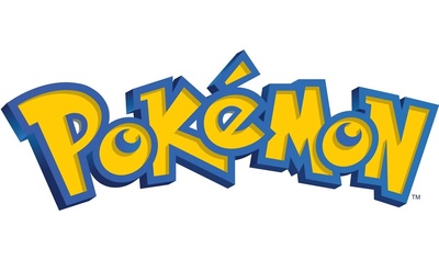 Рекордні прибутки The Pokemon Company: найкращий фінансовий рік в історії