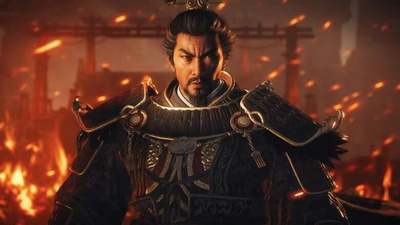 Wo Long 2: Wings of Ember анонсовано для Nintendo Switch 2
