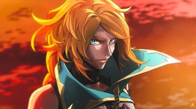 Castlevania: Belmont's Curse вийде 15 жовтня 2026 року