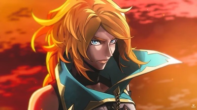 Castlevania: Belmont's Curse вийде 15 жовтня 2026 року