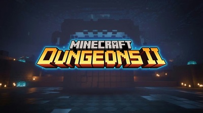 Minecraft Dungeons 2 вийде цього вересня на обидва покоління Switch