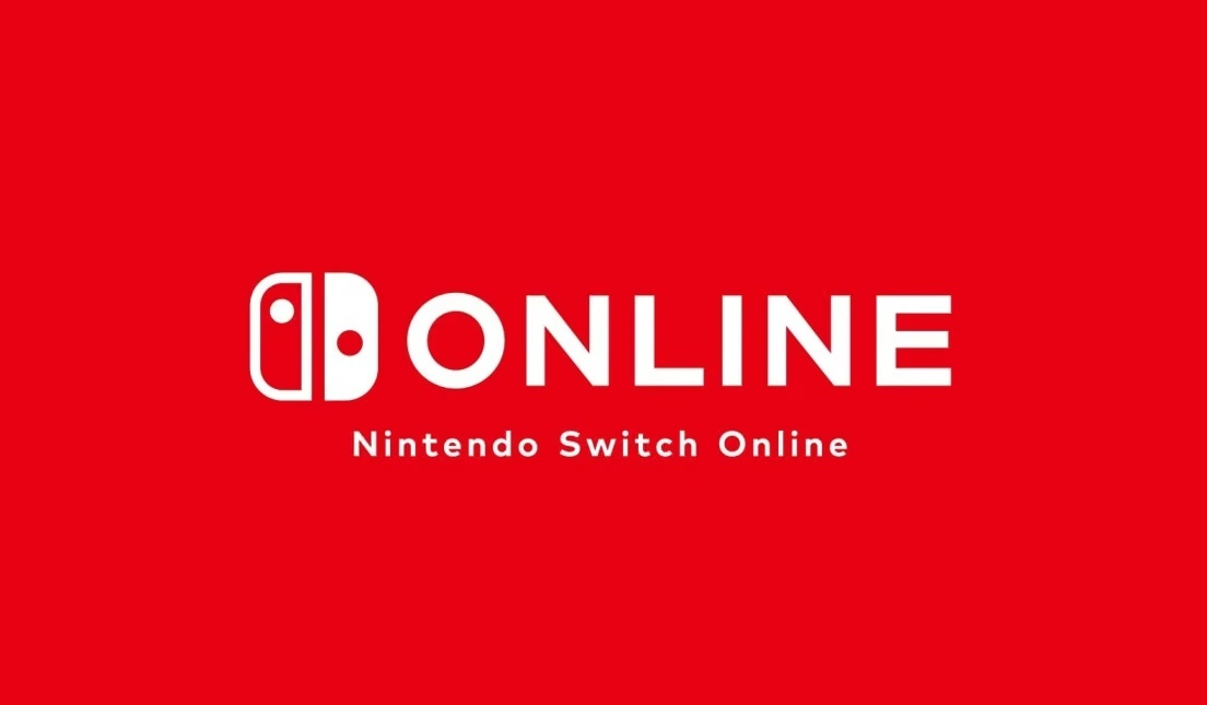 Чутки: Ретро-ігри на Switch 2 та Switch отримають систему викликів