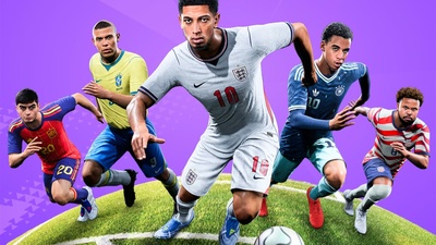 EA прогнозує переможця ЧС-2026: чи вгадає симуляція вп’яте поспіль?