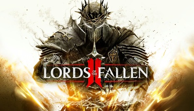Lords of the Fallen 2 вийде на Nintendo Switch 2 восени 2026 року