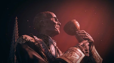 The Duskbloods: FromSoftware анонсувала мережевий тест, але приховала дату релізу