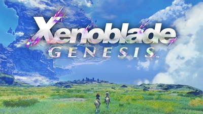 Xenoblade Genesis анонсовано для Nintendo Switch 2