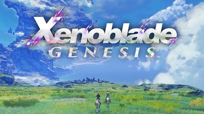 Xenoblade Genesis: Оголошено режисера, композиторів та дизайнерів персонажів