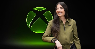Xbox готує «радикальні бізнес-моделі» через кризу вартості заліза