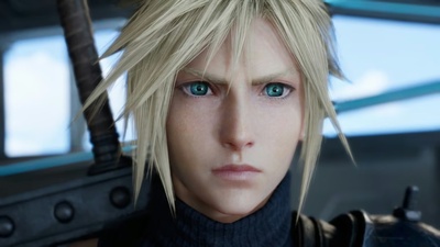Final Fantasy 7 Revelation може отримати DLC: Square Enix зацікавлена