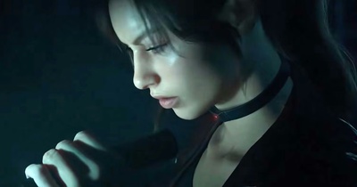 Resident Evil Veronica: чому Capcom прибрала слово «Code» із назви ремейку