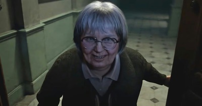 Capcom підтвердила, що ремейк Resident Evil - Code: Veronica буде від третьої особи