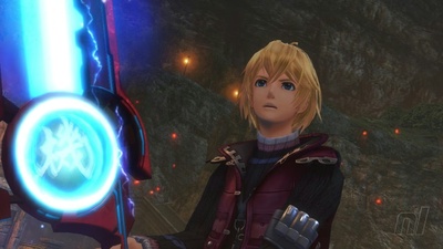 Xenoblade Chronicles X на Switch 2: Перші враження від Definitive Edition