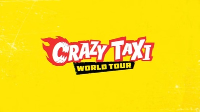 Crazy Taxi: World Tour: Продюсер пояснив використання ШІ у грі для Switch 2